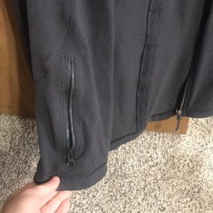 lululemon athletica Jackets & Coats - COPY - Jacket lululemon athletica Jackets & Coats - COPY - Jacket